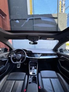 WhatsApp-Image-2026-04-24-at-14.26.39-1-1