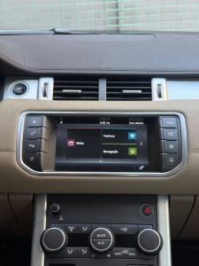 WhatsApp-Image-2026-08-21-at-17.42.01-2-1