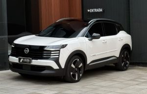 WhatsApp-Image-2026-08-24-at-11.35.02-e1787606584634-1
