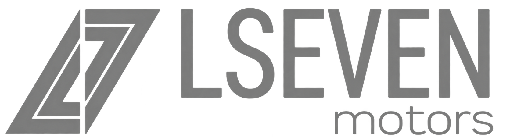 LSeven Motors