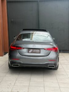 WhatsApp Image 2026-09-23 at 08.35.23 (1)